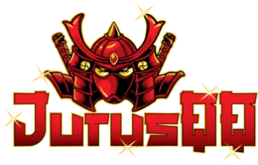 jurusqq